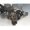 Recambio de conmutador de arranque para mitsubishi colt berlina 5 (z30a) 1.1 cat referencia OEM IAM 4408A040  