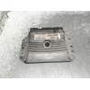Recambio de centralita motor uce para renault scenic ii dynamique referencia OEM IAM 215857789A 8200611648 8200509516 S3000