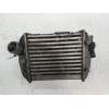 Recambio de intercooler para audi a4 berlina (8e) 2.5 v6 24v tdi referencia OEM IAM 8EO145805O  