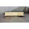 Recambio de centralita motor uce para toyota land cruiser (j15) basis referencia OEM IAM 2759009030 8966160W81 