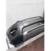 Recambio de paragolpes delantero para land rover discovery sport s referencia OEM IAM   
