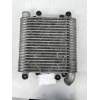 Recambio de intercooler para isuzu trooper 3.0 dti cat referencia OEM IAM 8972289661 303786 