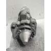 Recambio de motor arranque para chrysler voyager (rg) referencia OEM IAM 230405  