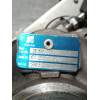 Recambio de turbocompresor para kia sorento i (jc) 2.5 crdi referencia OEM IAM 53039700122 282004A470 2006