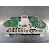 Recambio de cuadro instrumentos para mitsubishi space star (dg0) 1900 di-d referencia OEM IAM MR916342 216755281B 2573403810