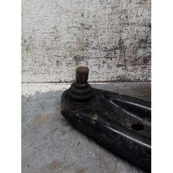 BRAZO SUSPENSION INFERIOR DELANTERO DERECHO 15TDCI 2014