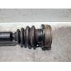 Recambio de transmision delantera derecha para skoda octavia berlina (1u2) referencia OEM IAM 1J0407272BL 16G 2000