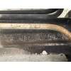 Recambio de cremallera direccion para ford cougar (mc) v6 referencia OEM IAM RFF73C3550AA  