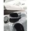 Recambio de cremallera direccion para audi a3 sportback (8va) ambiente referencia OEM IAM 5Q0909144R 7805501673 5Q1423051AK 2012
