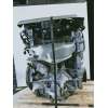 Recambio de motor completo para renault laguna iii 2.0 16v referencia OEM IAM M4RD726 P032964 