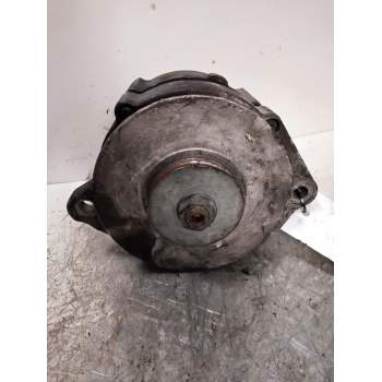 ALTERNADOR 0046231758 