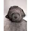 Recambio de alternador para lancia thema le turbo diesel berlina referencia OEM IAM 0046231758  