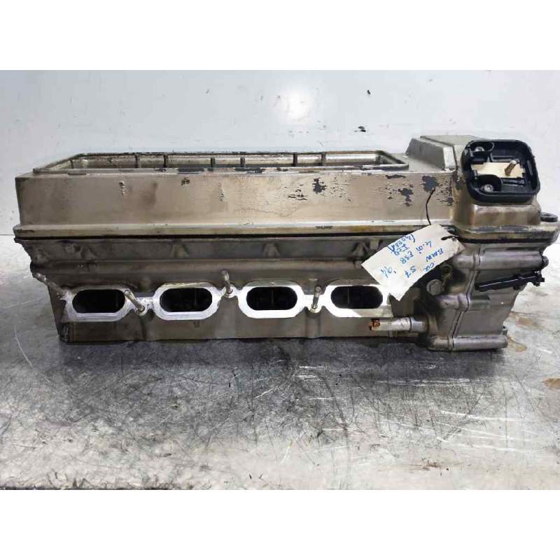 Recambio de culata para bmw serie 7 (e38) 4.0 v8 32v cat referencia OEM IAM 408S1 172931 IZQUERDA
