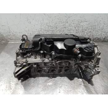 CULATA 8200519991 M9TB6 2010