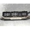 Recambio de centralita motor uce para renault scenic ii dynamique referencia OEM IAM 215857789A 8200611648 8200509516 S3000