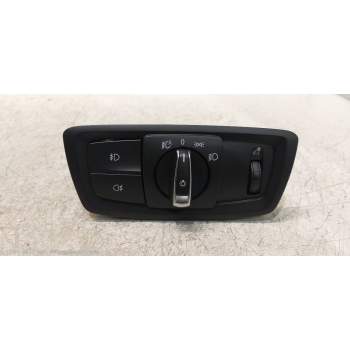 MANDO LUCES 9393609 18347910 