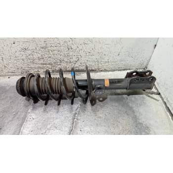 AMORTIGUADOR DELANTERO IZQUIERDO 0485200D010 13G 2005