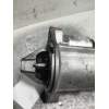 Recambio de motor arranque para chrysler voyager (rg) referencia OEM IAM 230405  