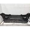 Recambio de paragolpes delantero para land rover discovery sport s referencia OEM IAM   