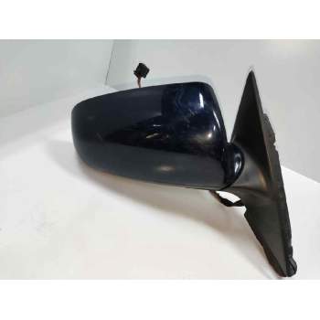 RETROVISOR DERECHO ELECTRICO