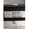 Recambio de cuadro instrumentos para mitsubishi space star (dg0) 1900 di-d referencia OEM IAM MR916342 216755281B 2573403810