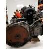 Recambio de motor completo para jaguar xj6/12 4.0 sovereign kat referencia OEM IAM 9EPC MA132556 