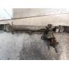 Recambio de cremallera direccion para ford cougar (mc) v6 referencia OEM IAM RFF73C3550AA  