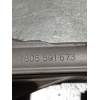 Recambio de cremallera direccion para audi a3 sportback (8va) ambiente referencia OEM IAM 5Q0909144R 7805501673 5Q1423051AK 2012