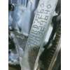 Recambio de motor completo para renault laguna iii 2.0 16v referencia OEM IAM M4RD726 P032964 