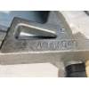 Recambio de conmutador de arranque para mitsubishi colt berlina 5 (z30a) 1.1 cat referencia OEM IAM 4408A040  