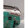Recambio de cuadro instrumentos para kia carens 2.0 turbodiesel cat referencia OEM IAM 0k2ke55430 20030416  2003