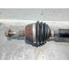 Recambio de transmision delantera derecha para skoda octavia berlina (1u2) referencia OEM IAM 1J0407272BL 16G 2000