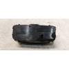 Recambio de mando luces para bmw serie x1 (f48) sdrive18d referencia OEM IAM 9393609 18347910 