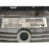 Recambio de centralita motor uce para renault scenic ii dynamique referencia OEM IAM 215857789A 8200611648 8200509516 S3000