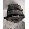 Recambio de alternador para lancia thema le turbo diesel berlina referencia OEM IAM 0046231758  