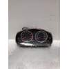 Recambio de cuadro instrumentos para mazda 6 hatchback (gg) 2.3 (gg3s) referencia OEM IAM JEGJ6RC  
