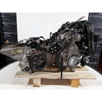MOTOR COMPLETO 640941 BOSCH 303671199