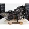 Recambio de motor completo para mercedes-benz clase b (w245) 200 cdi (245.208) referencia OEM IAM 640941 BOSCH 303671199
