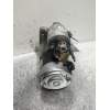 Recambio de motor arranque para chrysler voyager (rg) referencia OEM IAM 230405  
