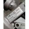 Recambio de cremallera direccion para audi a3 sportback (8va) ambiente referencia OEM IAM 5Q0909144R 7805501673 5Q1423051AK 2012