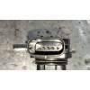 Recambio de caudalimetro para toyota land cruiser (j15) basis referencia OEM IAM 2220430020 1974005270 