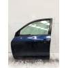 Recambio de puerta delantera izquierda para toyota rav 4 (a3) referencia OEM IAM   5P