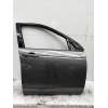Recambio de puerta delantera derecha para land rover discovery sport s referencia OEM IAM   5P