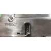 Recambio de mando luces para bmw serie x1 (f48) sdrive18d referencia OEM IAM 9393609 18347910 