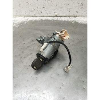 CONMUTADOR DE ARRANQUE 8978352010 08980602 2000