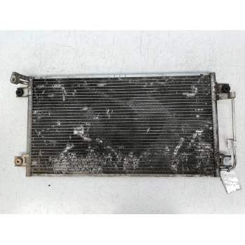 CONDENSADOR / RADIADOR AIRE ACONDICIONADO 6841005040 