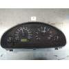 Recambio de cuadro instrumentos para mitsubishi space star (dg0) 1800 gdi referencia OEM IAM MR270287 216512602B 2573104260