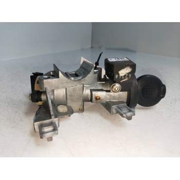 CONMUTADOR DE ARRANQUE 4408A040 