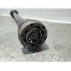 Recambio de transmision delantera derecha para skoda octavia berlina (1u2) referencia OEM IAM 1J0407272BL 16G 2000