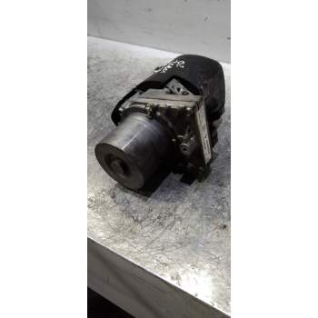 BOMBA DIRECCION Q3T50472 A5097167G 30303033524453